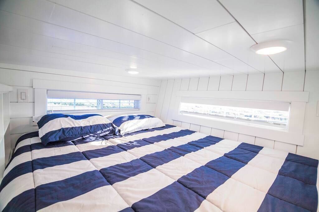 Photo of Bedroom in Apple Valley