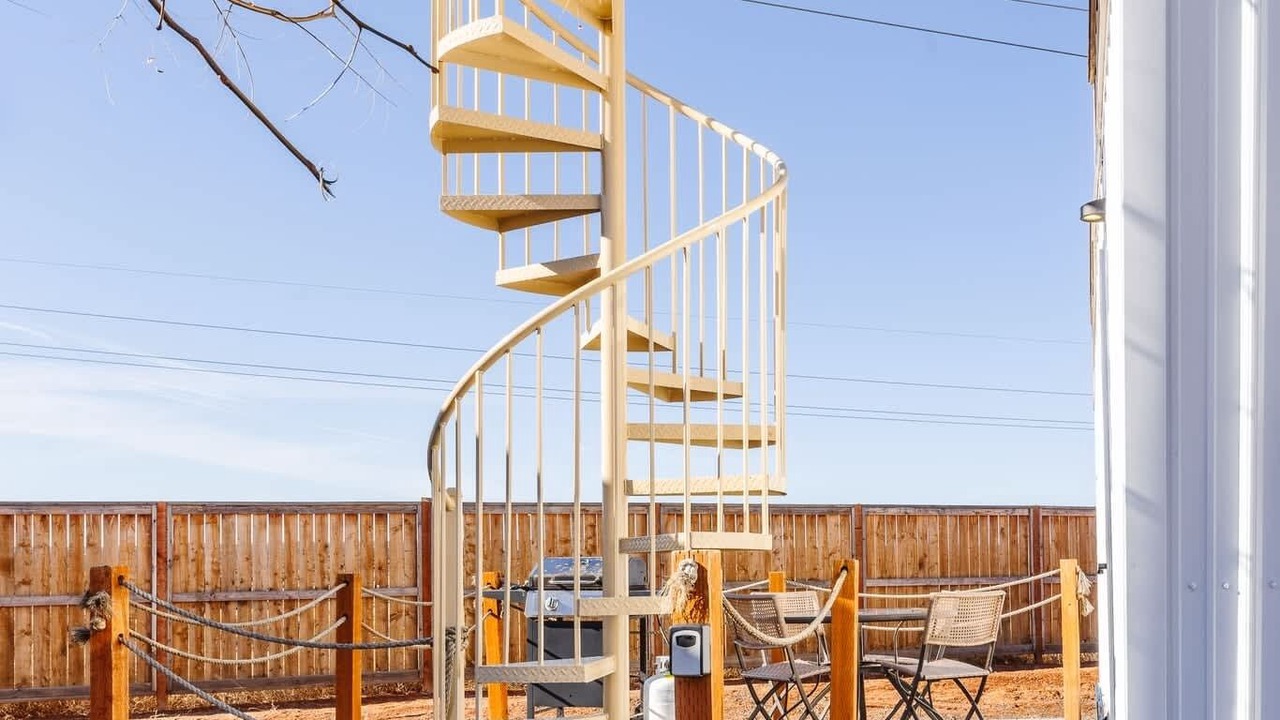 Photo of Outdoor in Apple Valley