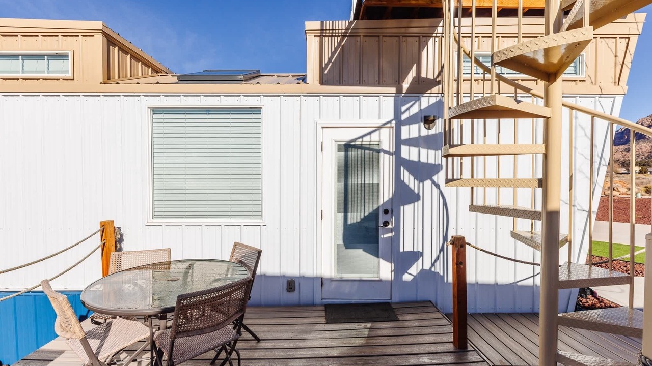 Photo of Outdoor in Apple Valley
