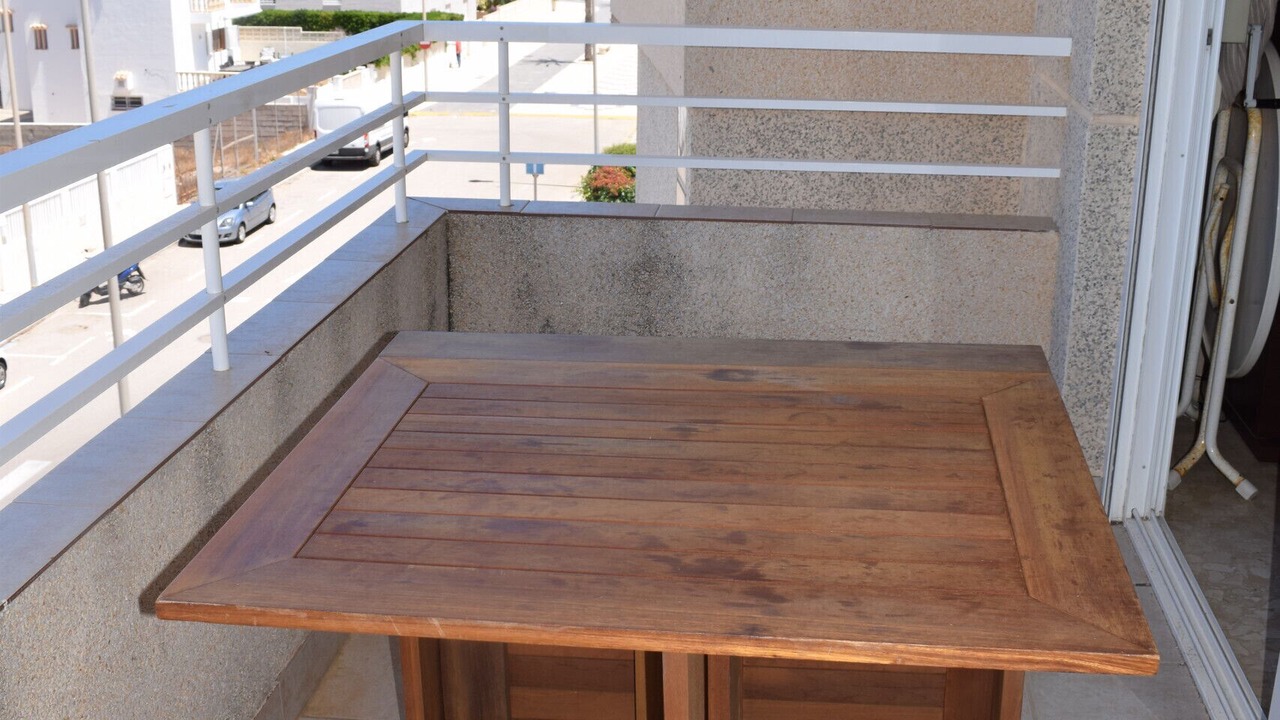 Photo of Outdoor in Oliva