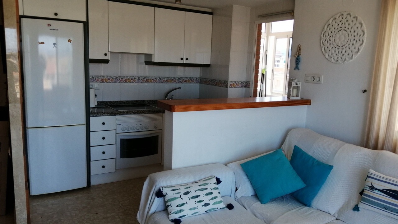 Photo of Livingroom in Oliva