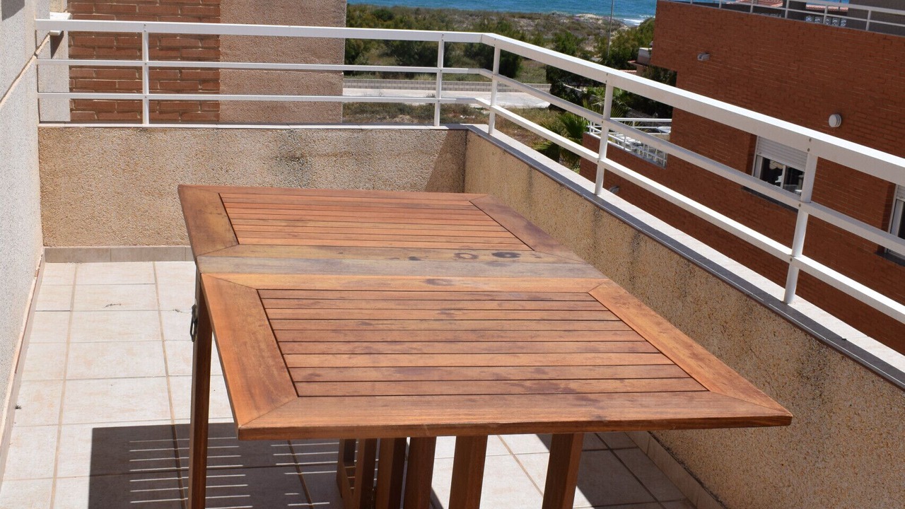 Photo of Outdoor in Oliva