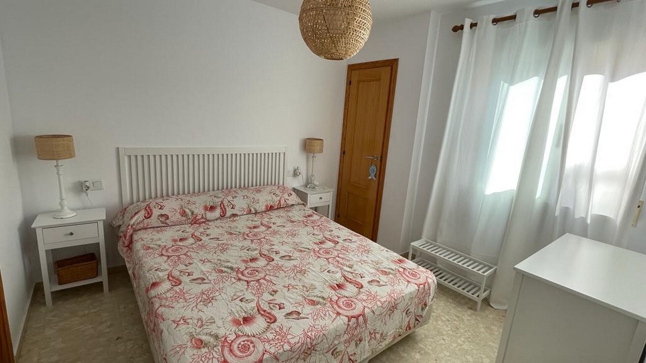 Photo of Bedroom in Oliva