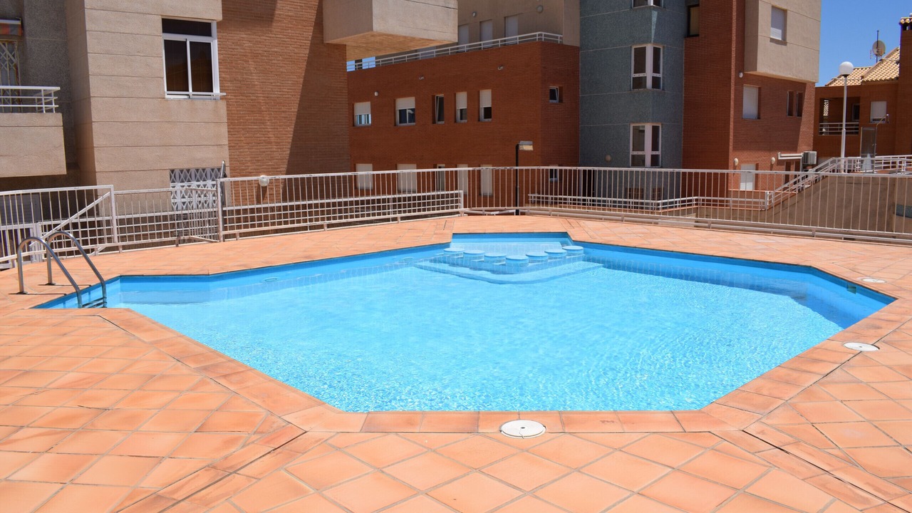 Photo of Outdoor in Oliva