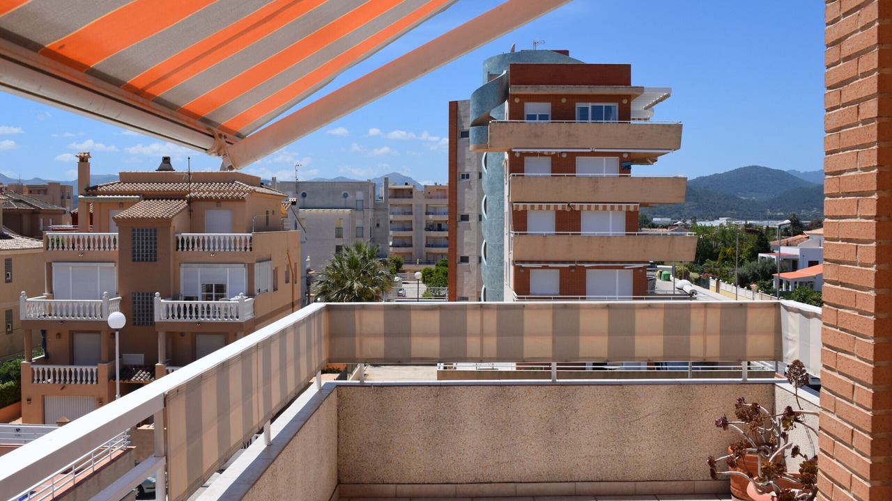 Photo of Outdoor in Oliva