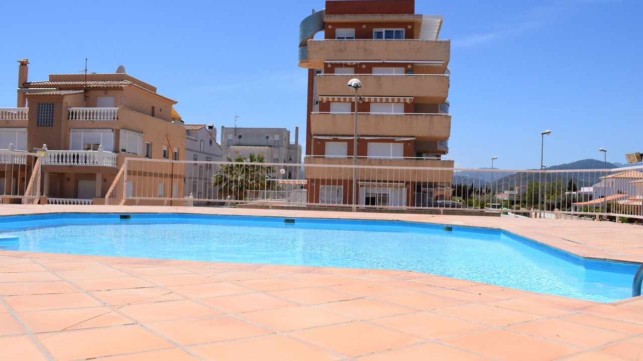 Photo of Outdoor in Oliva