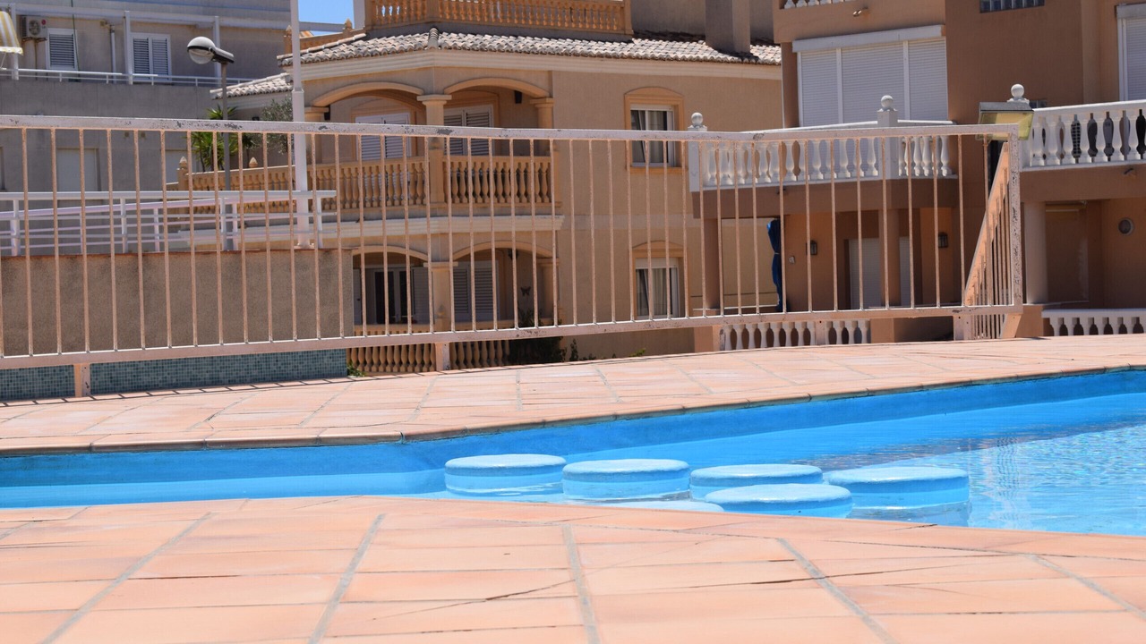 Photo of Outdoor in Oliva