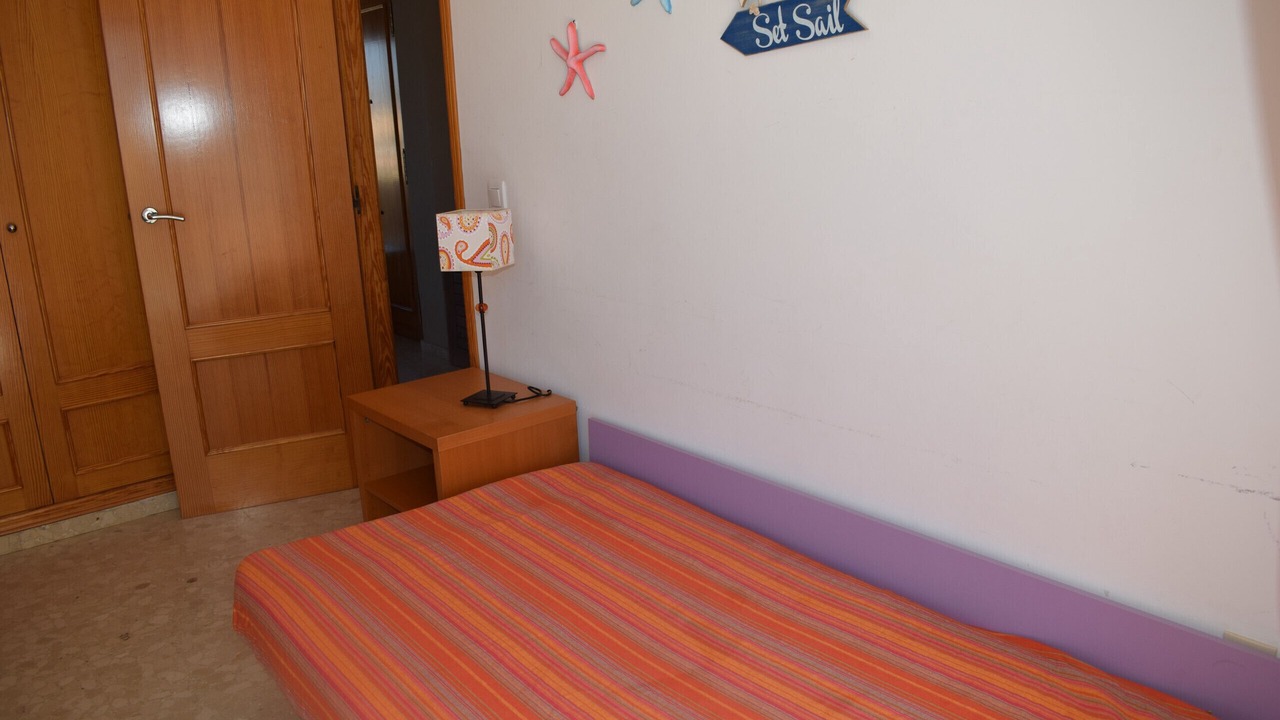 Photo of Bedroom in Oliva