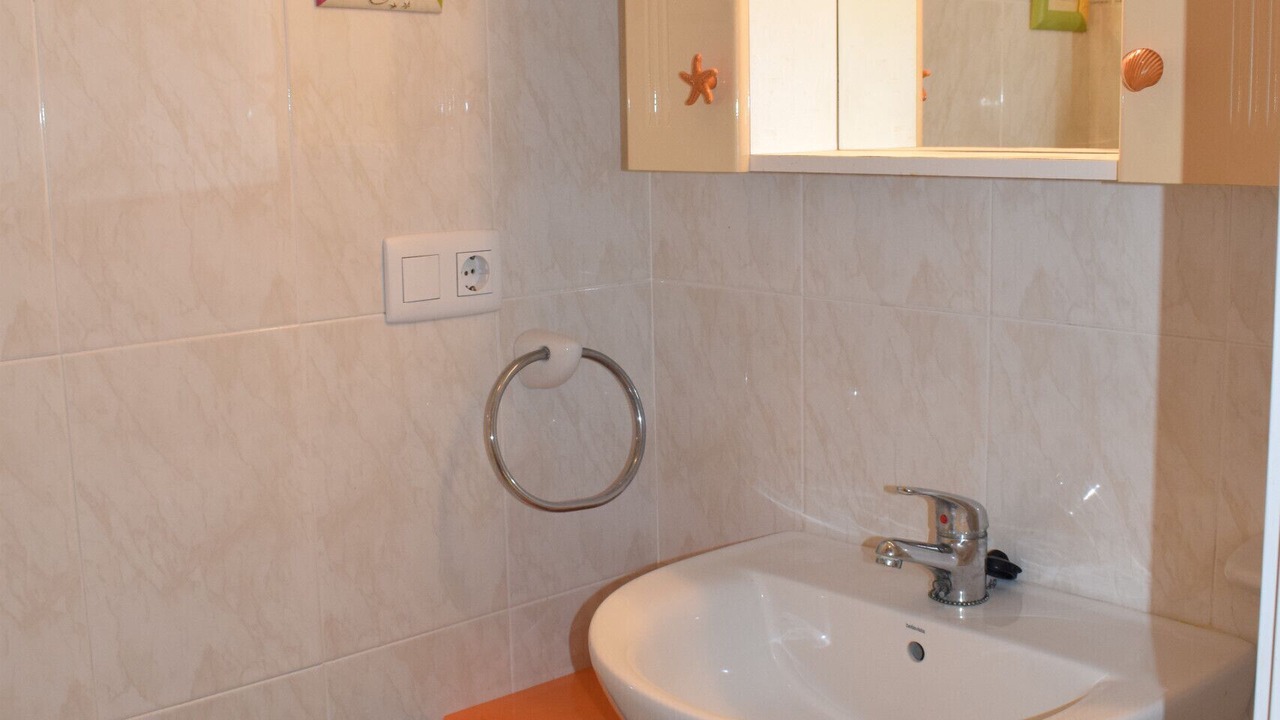 Photo of Bathroom in Oliva