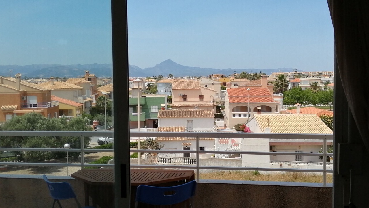 Photo of Others in Oliva
