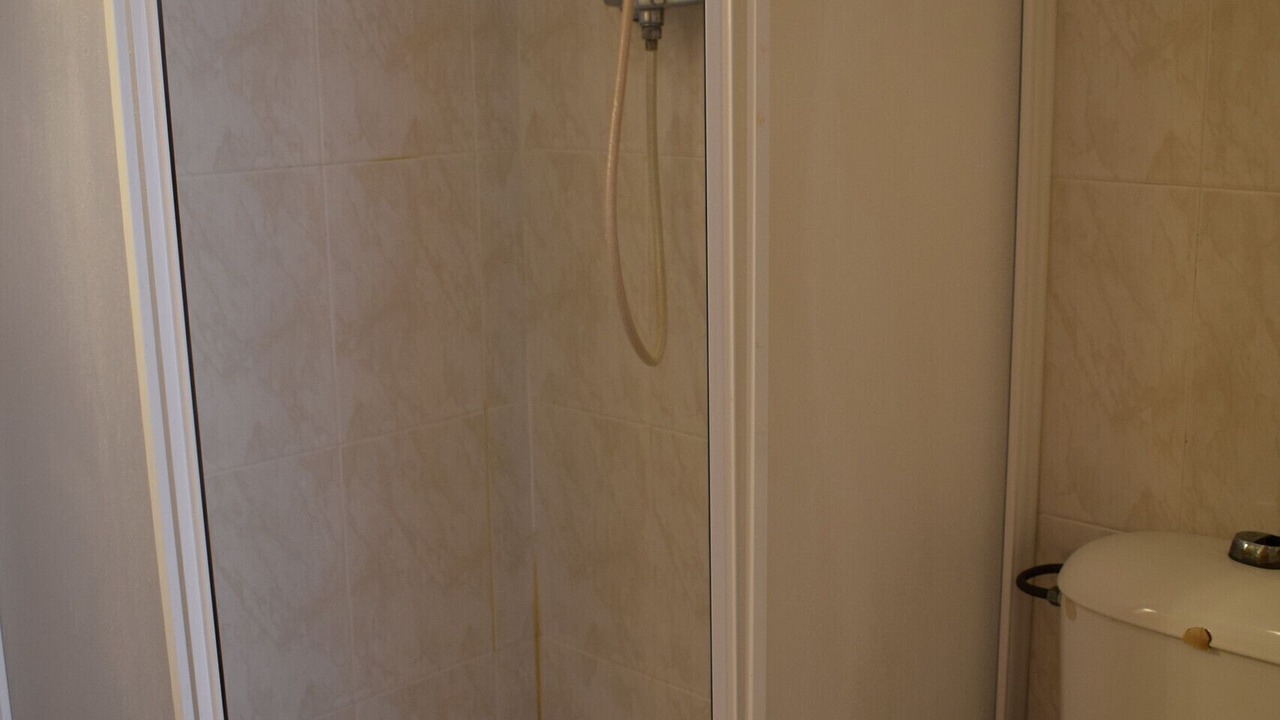 Photo of Bathroom in Oliva