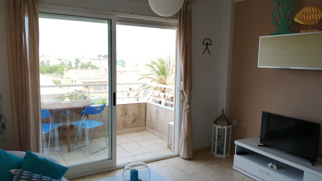 Photo of Livingroom in Oliva