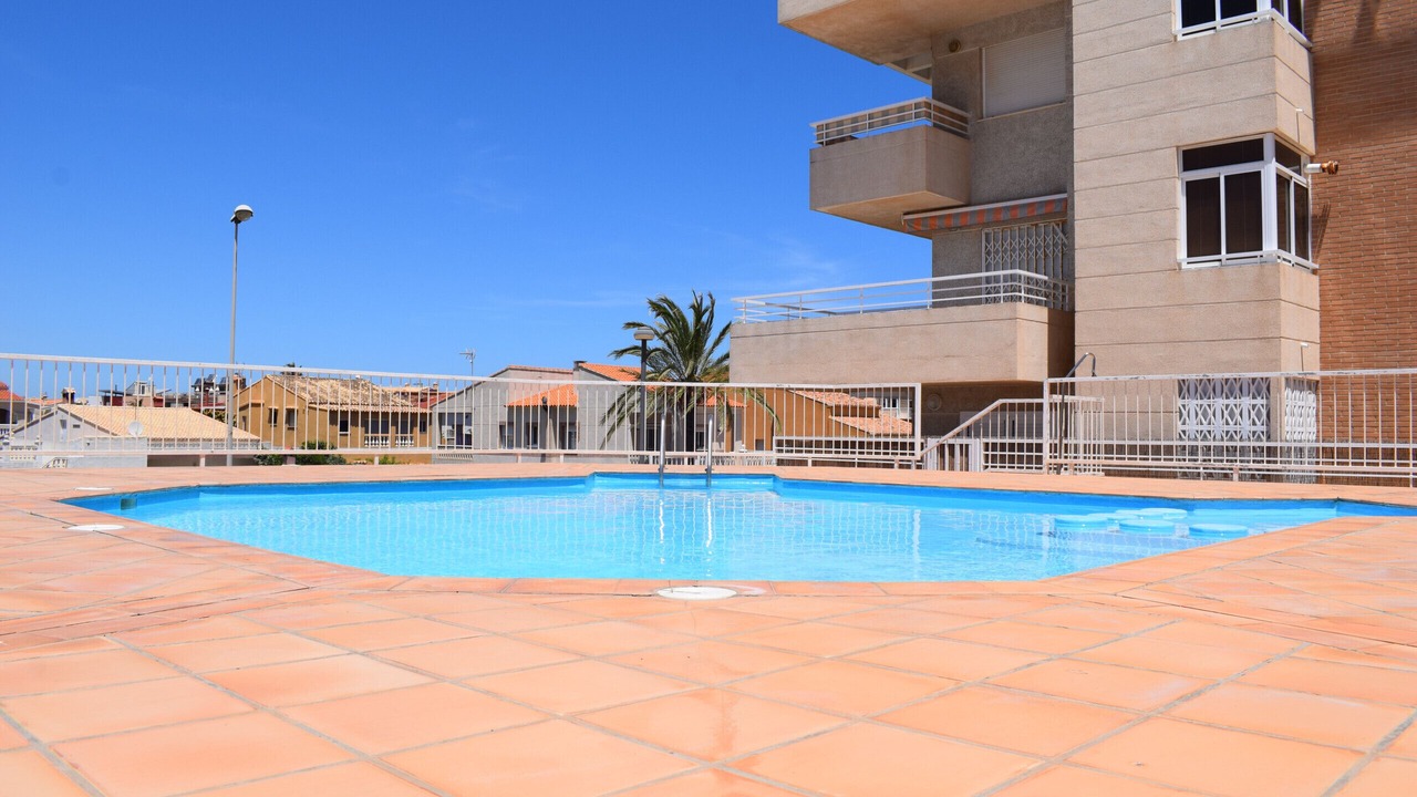 Photo of Outdoor in Oliva