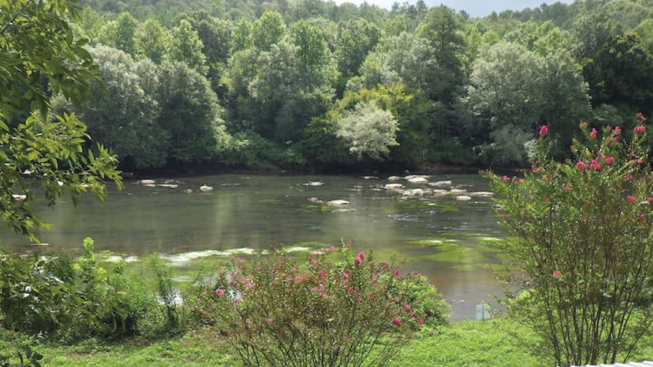 Photo of Outdoor in Newell