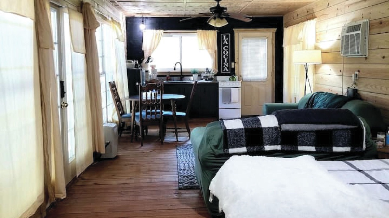 Photo of Others in Newell