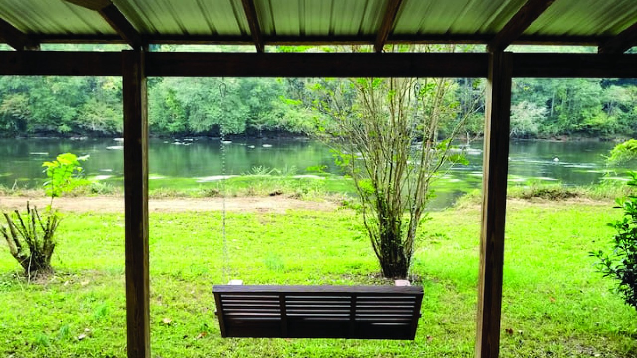 Photo of Outdoor in Newell