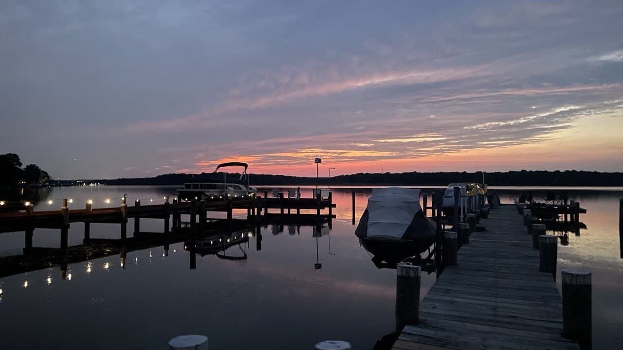 Photo of Others in Magnolia