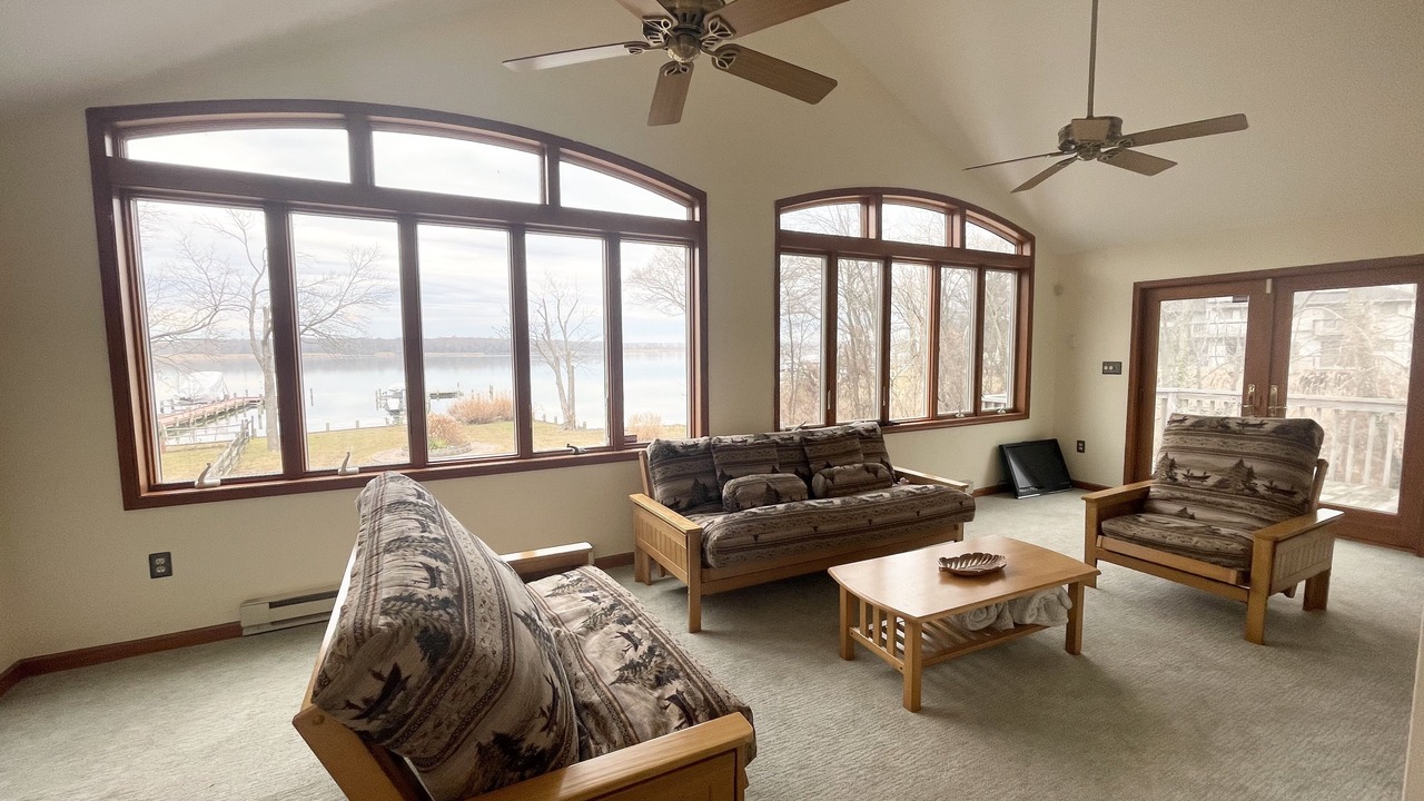 Photo of Livingroom in Magnolia