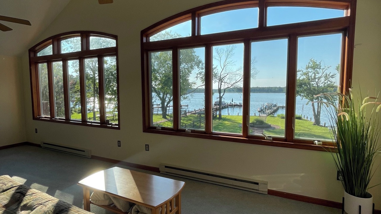 Photo of Others in Magnolia