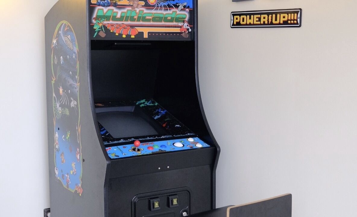 Photo of Bedroom in Magnolia