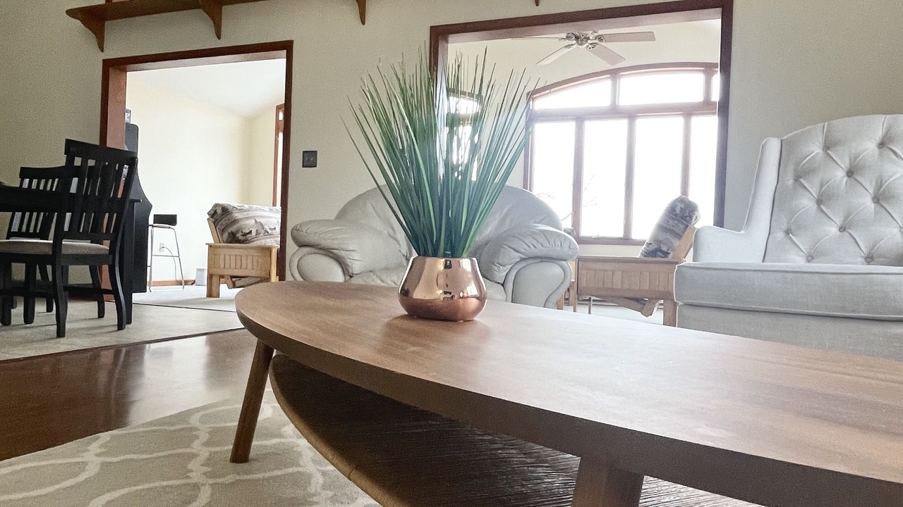 Photo of Others in Magnolia