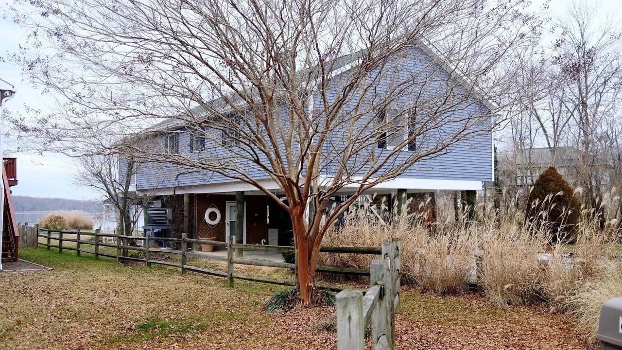 Photo of Outdoor in Magnolia