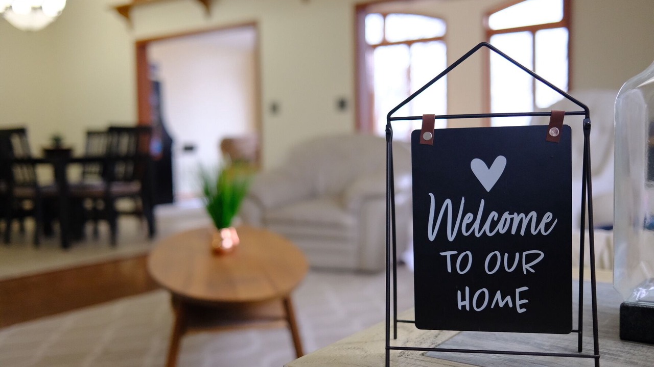 Photo of Others in Magnolia