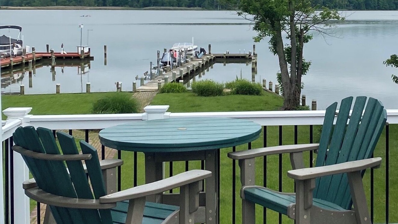 Photo of Outdoor in Magnolia