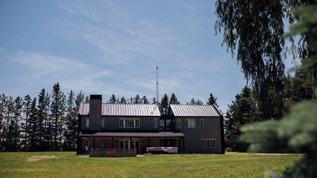 Photo of Outdoor in Glen Huron