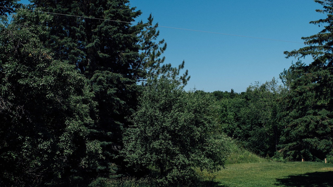 Photo of Outdoor in Glen Huron