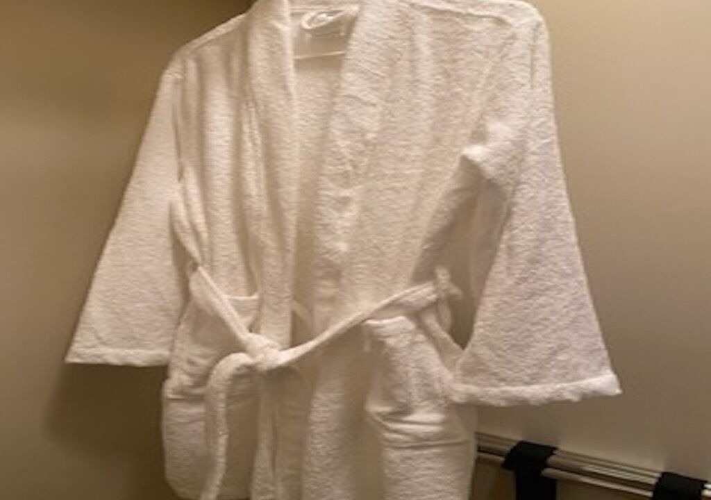 Photo of Bathroom in Alpharetta
