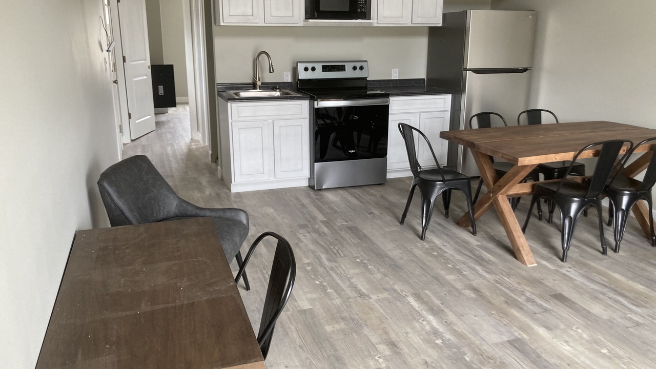 Photo of Others in Monroe City