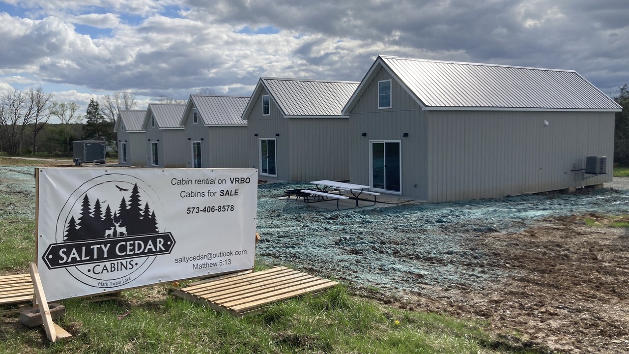 Photo of Outdoor in Monroe City