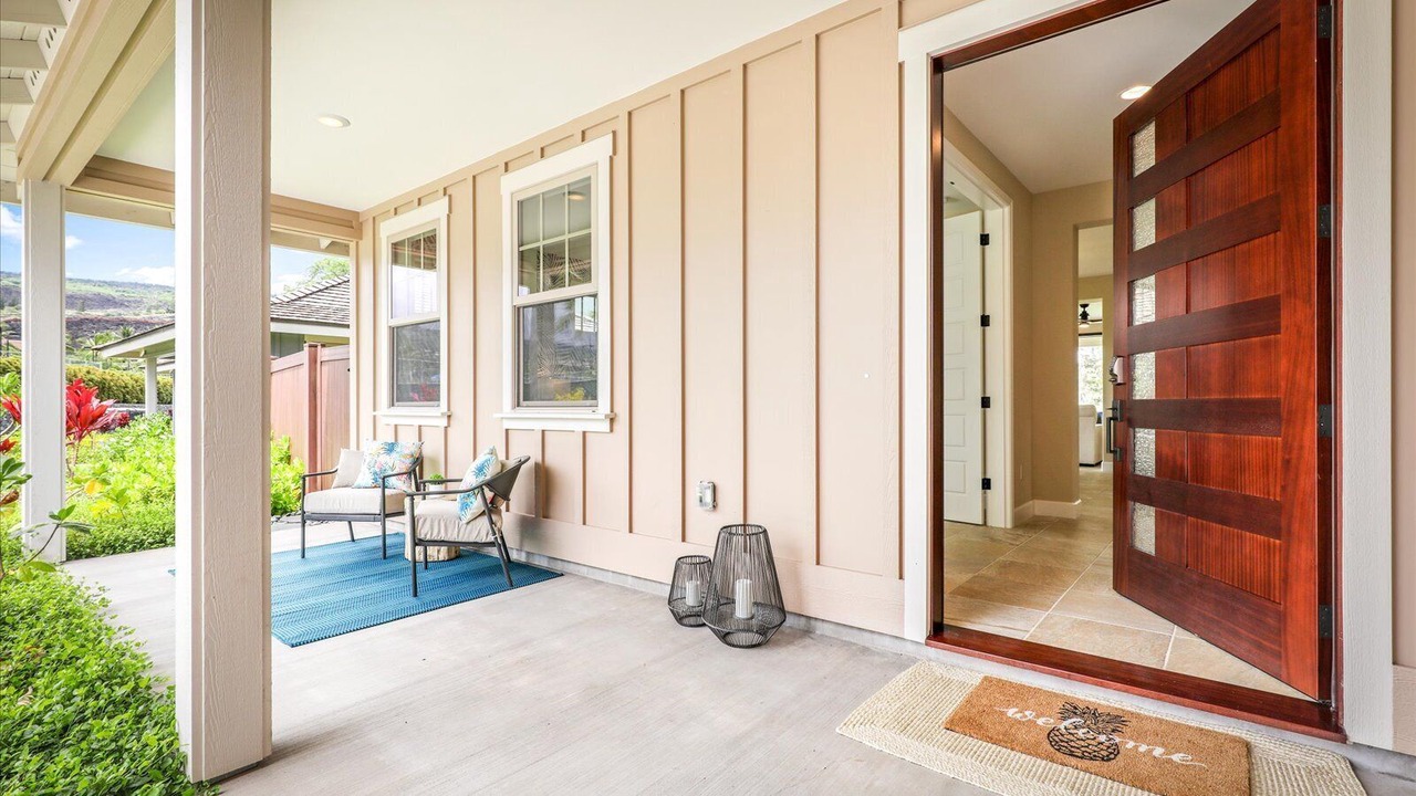 Photo of Others in Keauhou