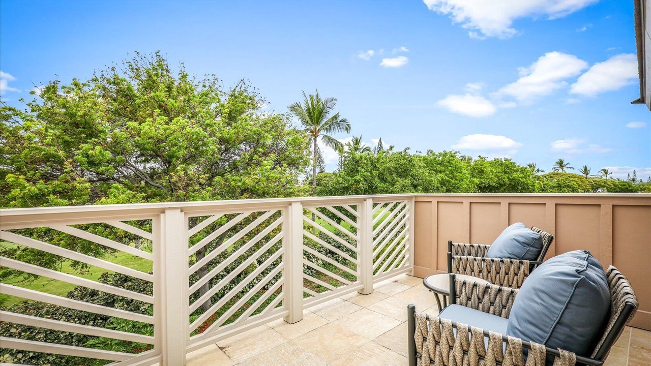 Photo of Others in Keauhou