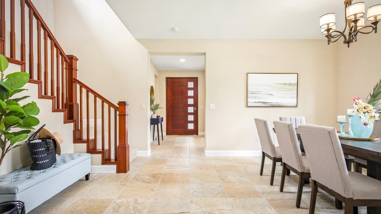 Photo of Others in Keauhou