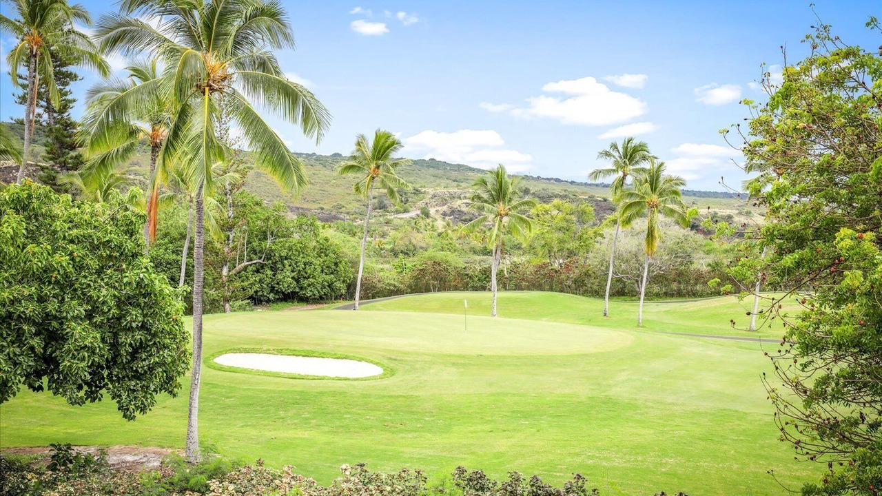 Photo of Others in Keauhou