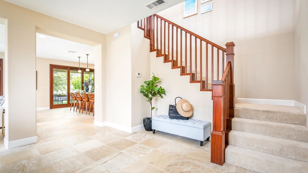 Photo of Others in Keauhou