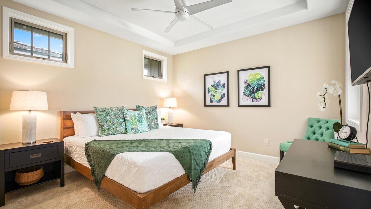 Photo of Others in Keauhou