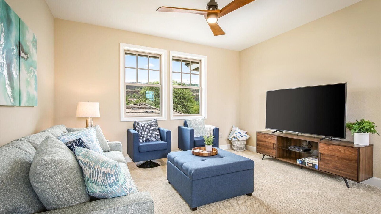 Photo of Others in Keauhou