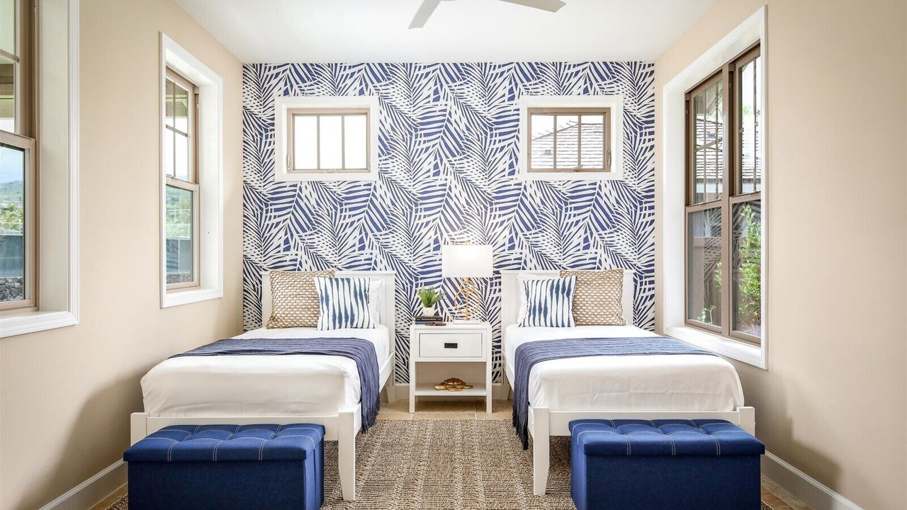 Photo of Others in Keauhou