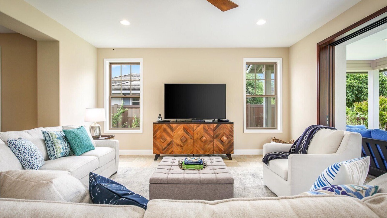 Photo of Outdoor in Keauhou