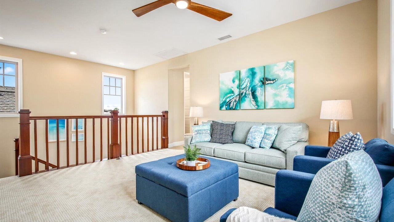 Photo of Others in Keauhou