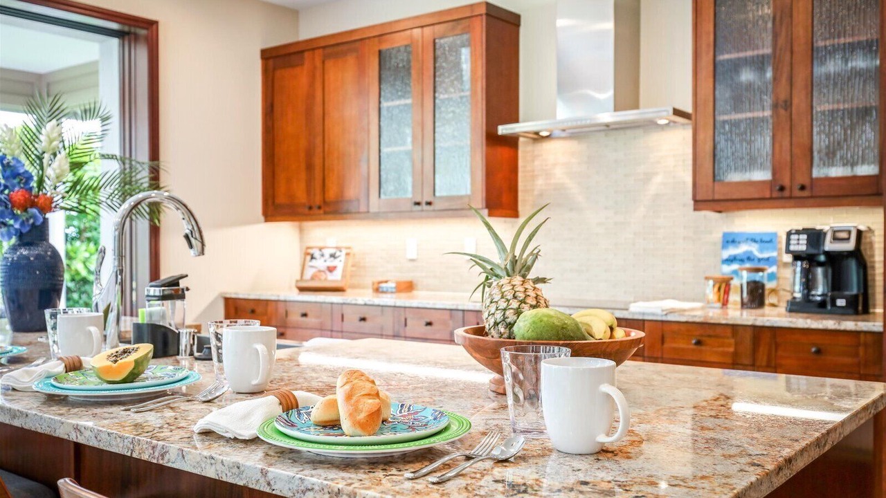 Photo of Others in Keauhou