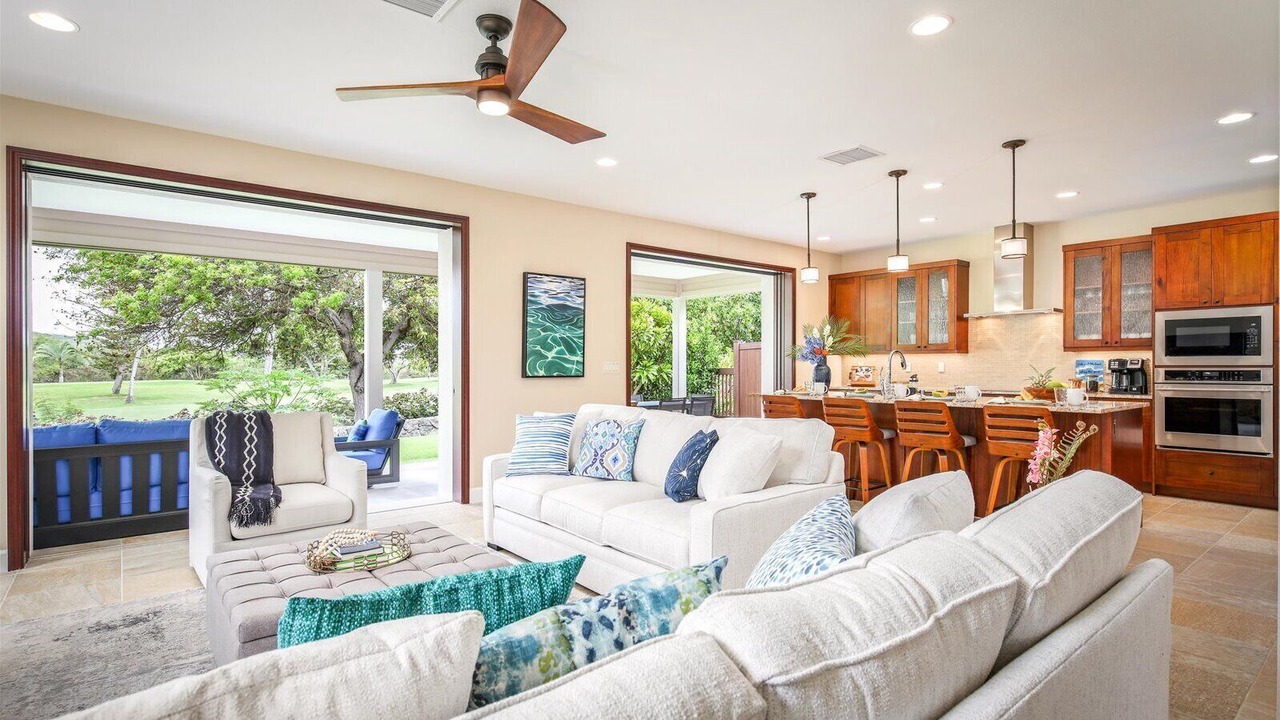 Photo of Others in Keauhou