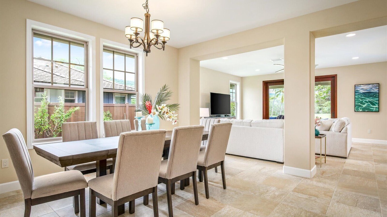 Photo of Others in Keauhou