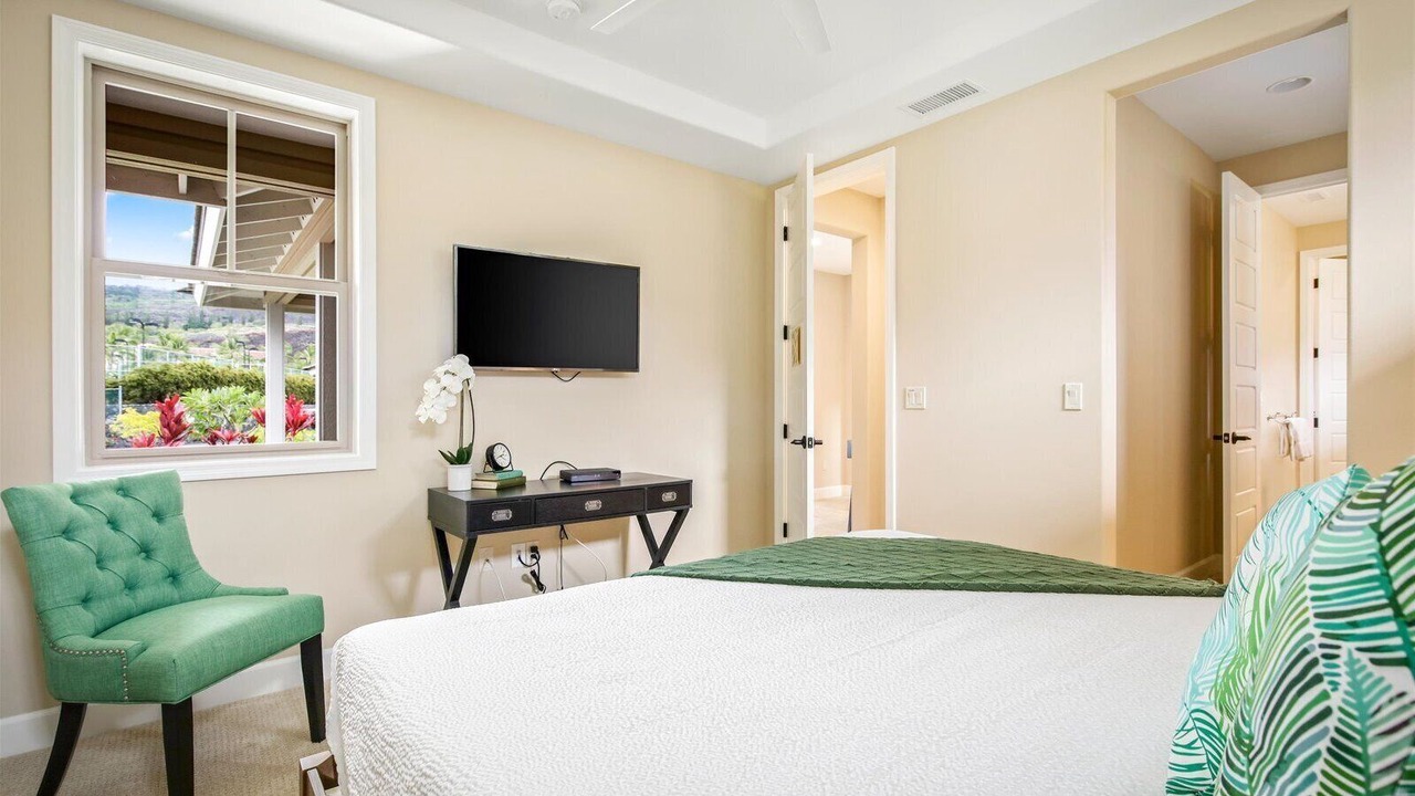 Photo of Others in Keauhou