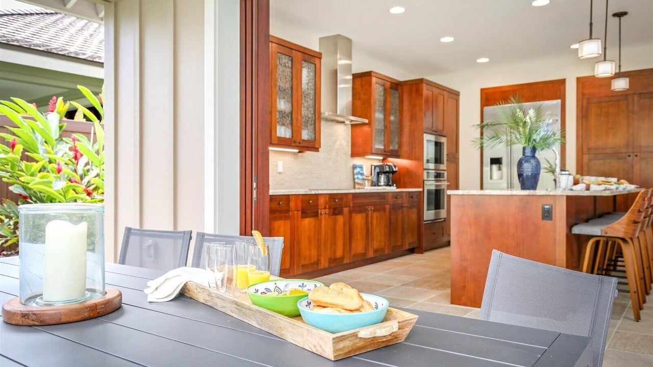 Photo of Outdoor in Keauhou