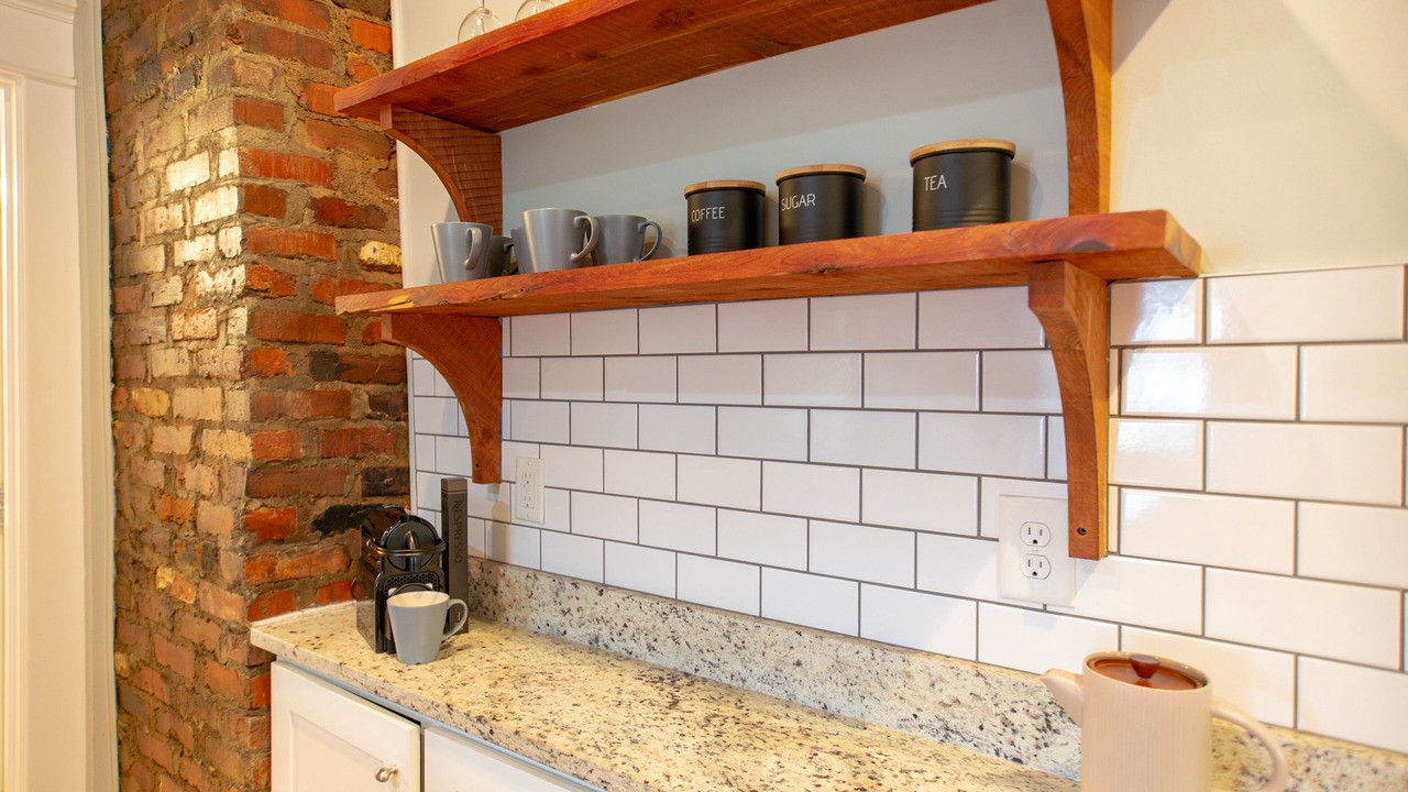 Photo of Kitchen in Durham