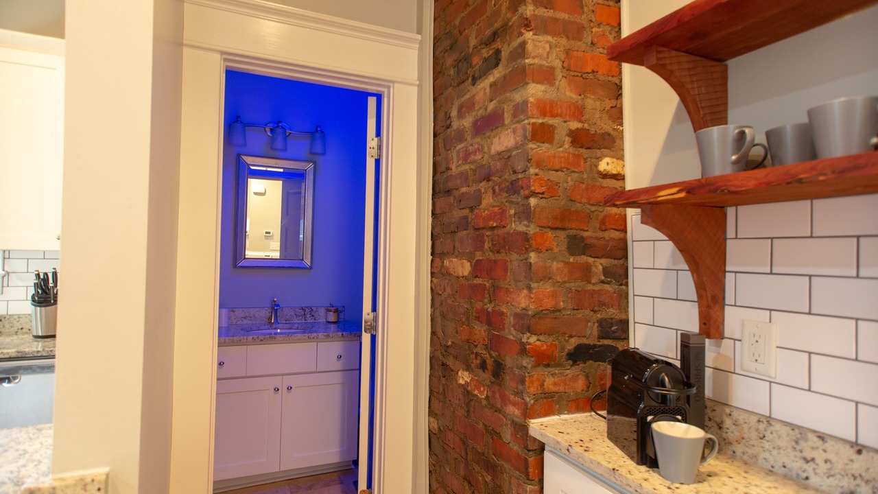 Photo of Kitchen in Durham